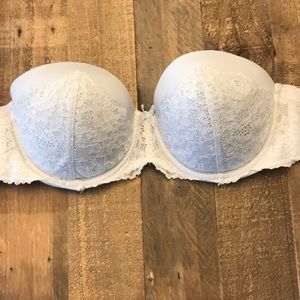 Dream angels Victoria’s Secret bra
